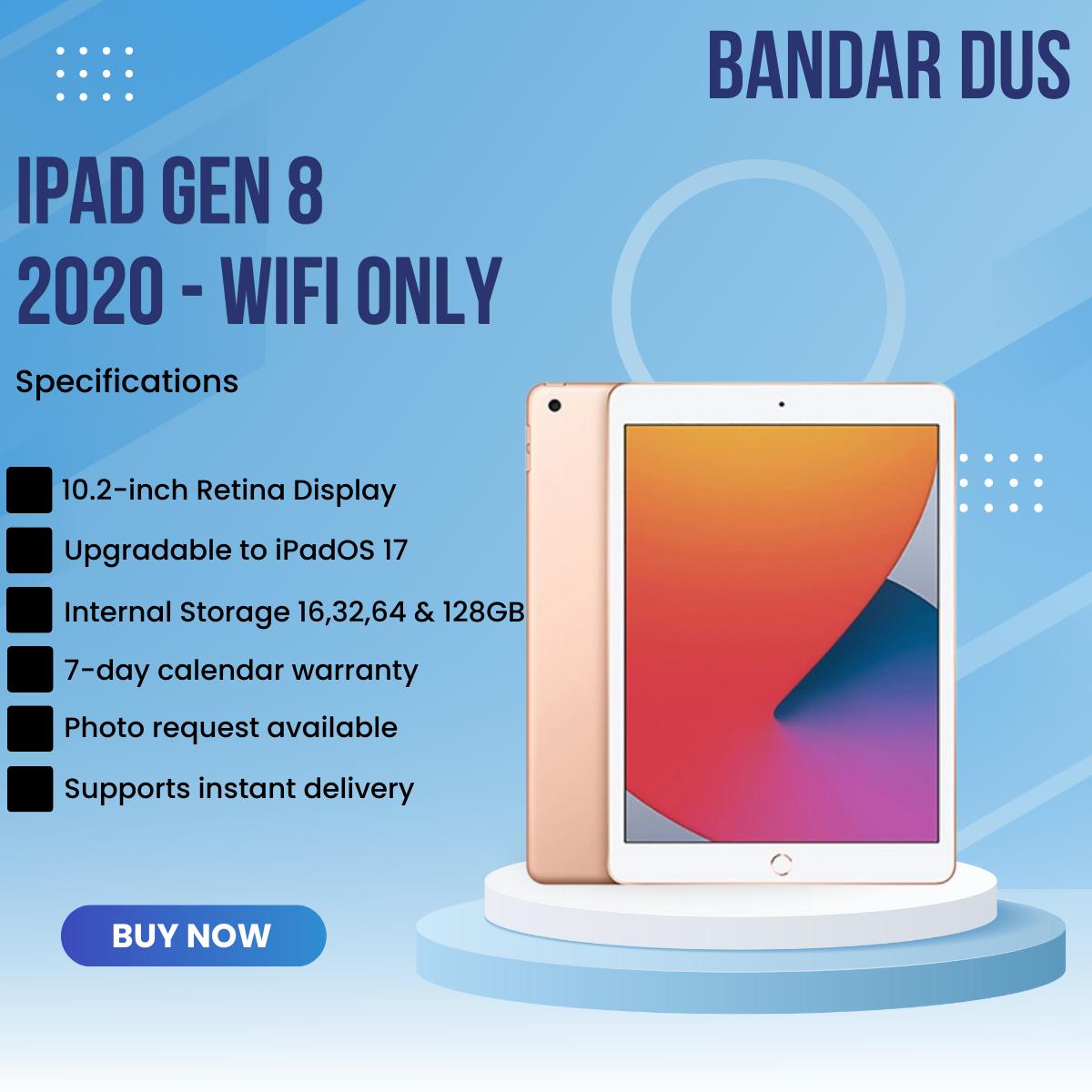 Apple iPad 第7世代 32GB 10.2インチ スペースグレー 本体（iPad