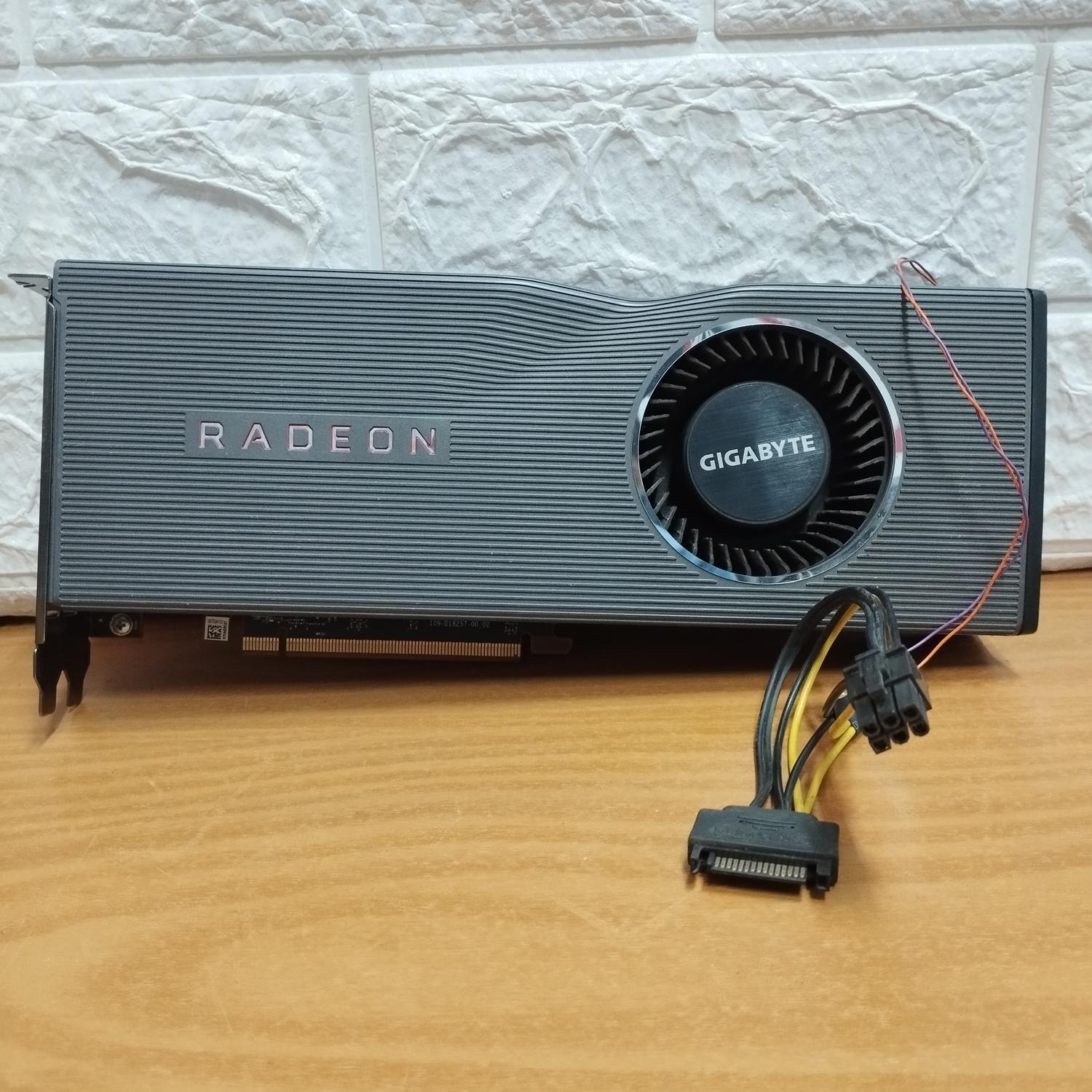 【リファPC】RX5700XT搭載ゲーミングPCフルセット cxwh 即納激安】RX5700XT搭載ゲーミングPCフルセット✨新品ケース✨白