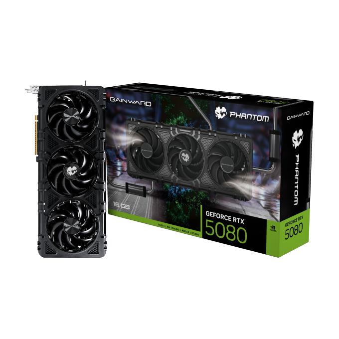 Kfa2 Galaxy 3080 Sg Rtx 3080 Kfa2 KFA2 GeForce RTX 3080 SG 1-Click