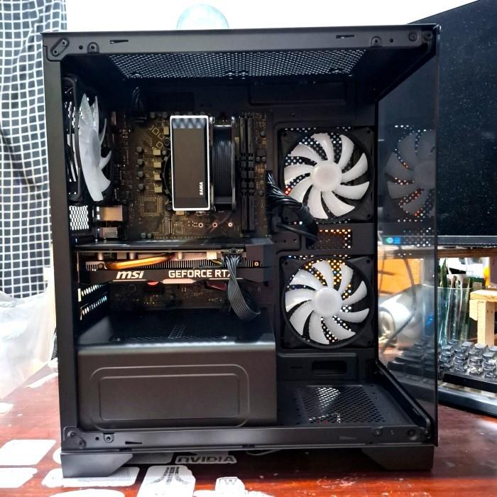 Asus Rog Strix Amd Ryzen 3900x Rtx 3080 Asus Rog Strix Rtx 2080