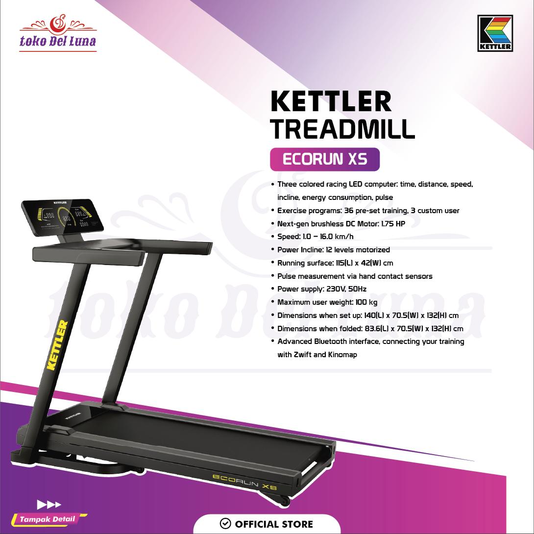 Treadmill Deals Tx1 Treadmill Confidence Txi Heavy Duty Treadmill