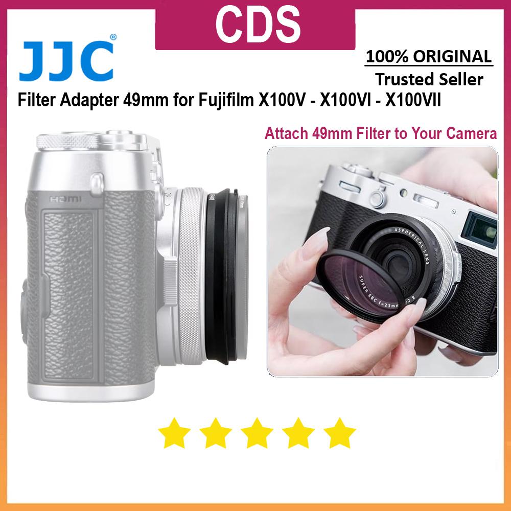 Lens Fujifilm X100 Harga X100f Harga Fuji X100f Lenses Fujifilm