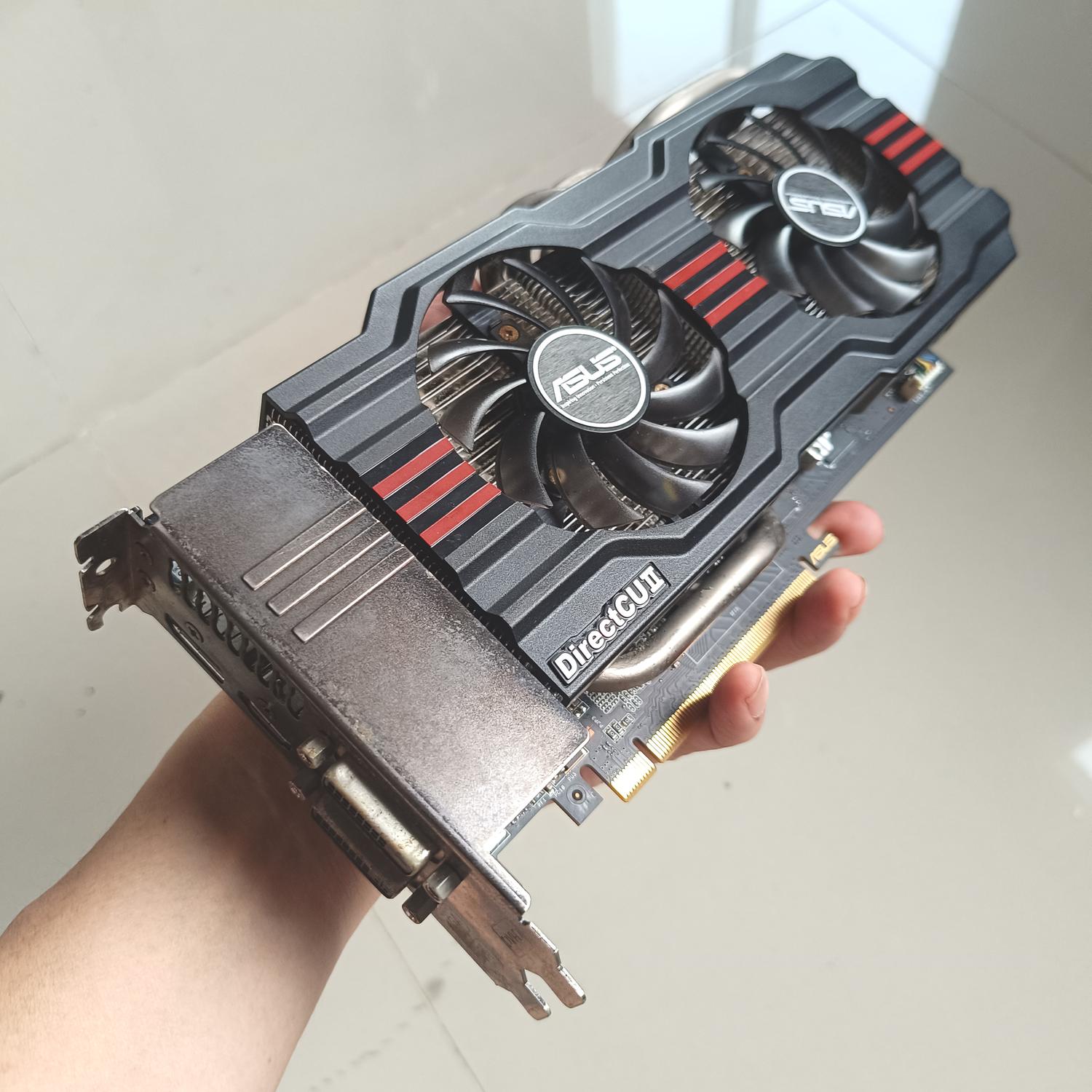 Zotac Geforce Nvidia Geforce Gtx 660m 2gb Zotac Gtx 660 Gtx 650