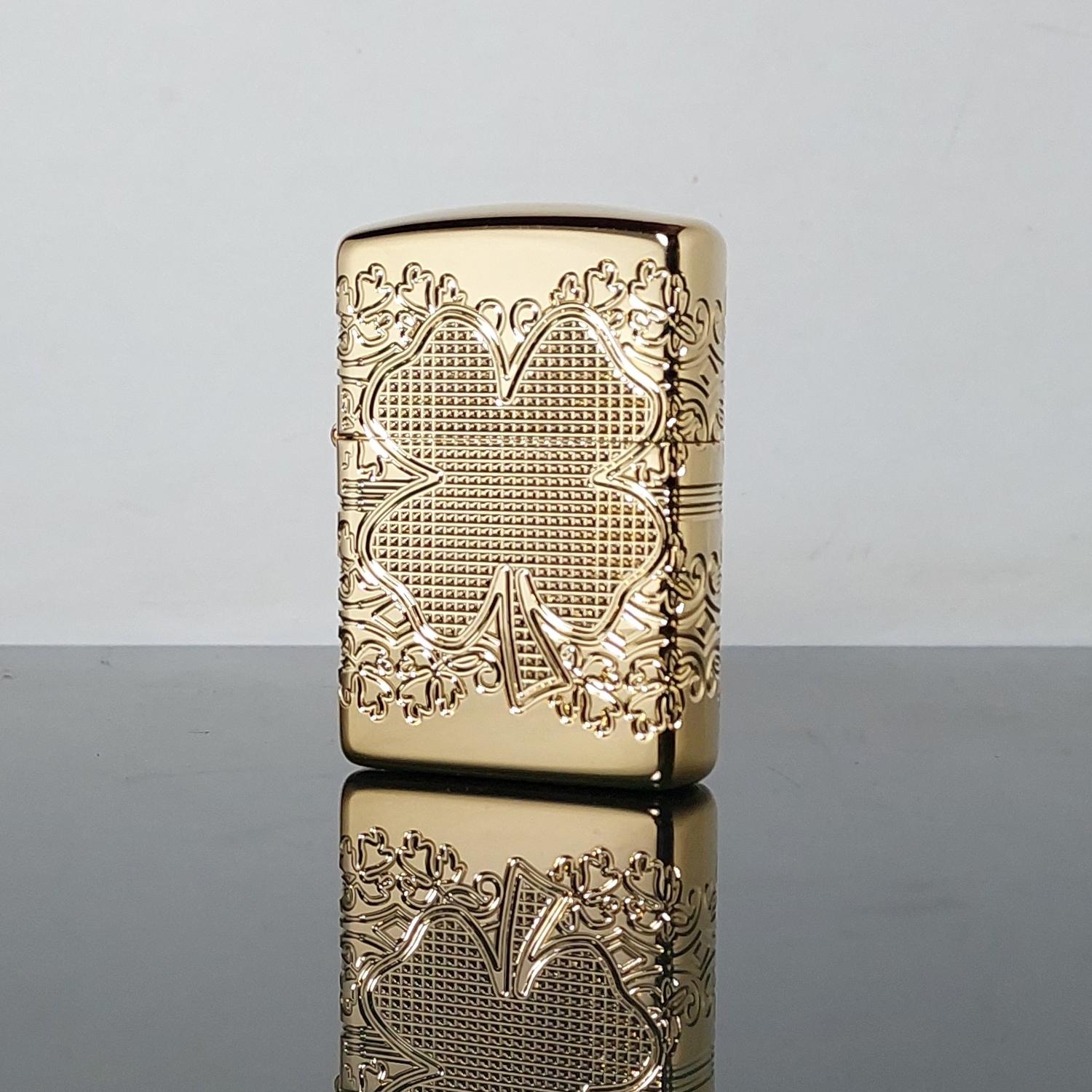 Zippo ライター クリクリ様専用 【公式通販】