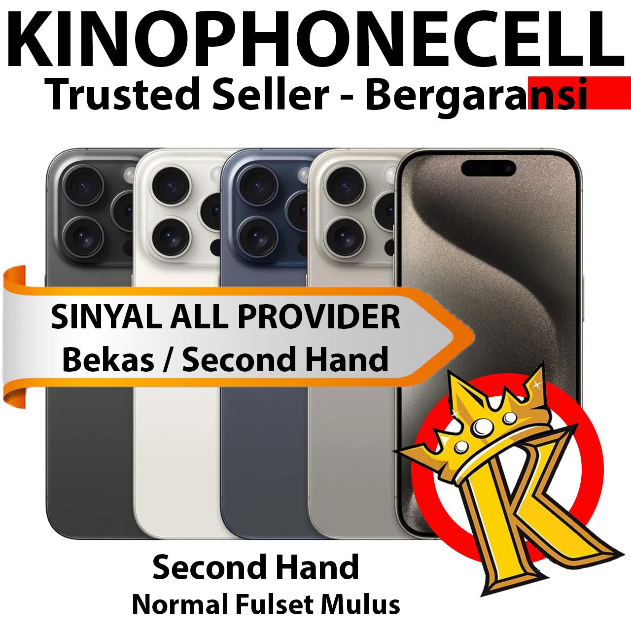 タイムセール❗️【新品未開封品】iPhone 15 128GB ブラック Apple iPhone 15 新品¥73,000 中古¥45,500 | 新品・中古のネット最安値