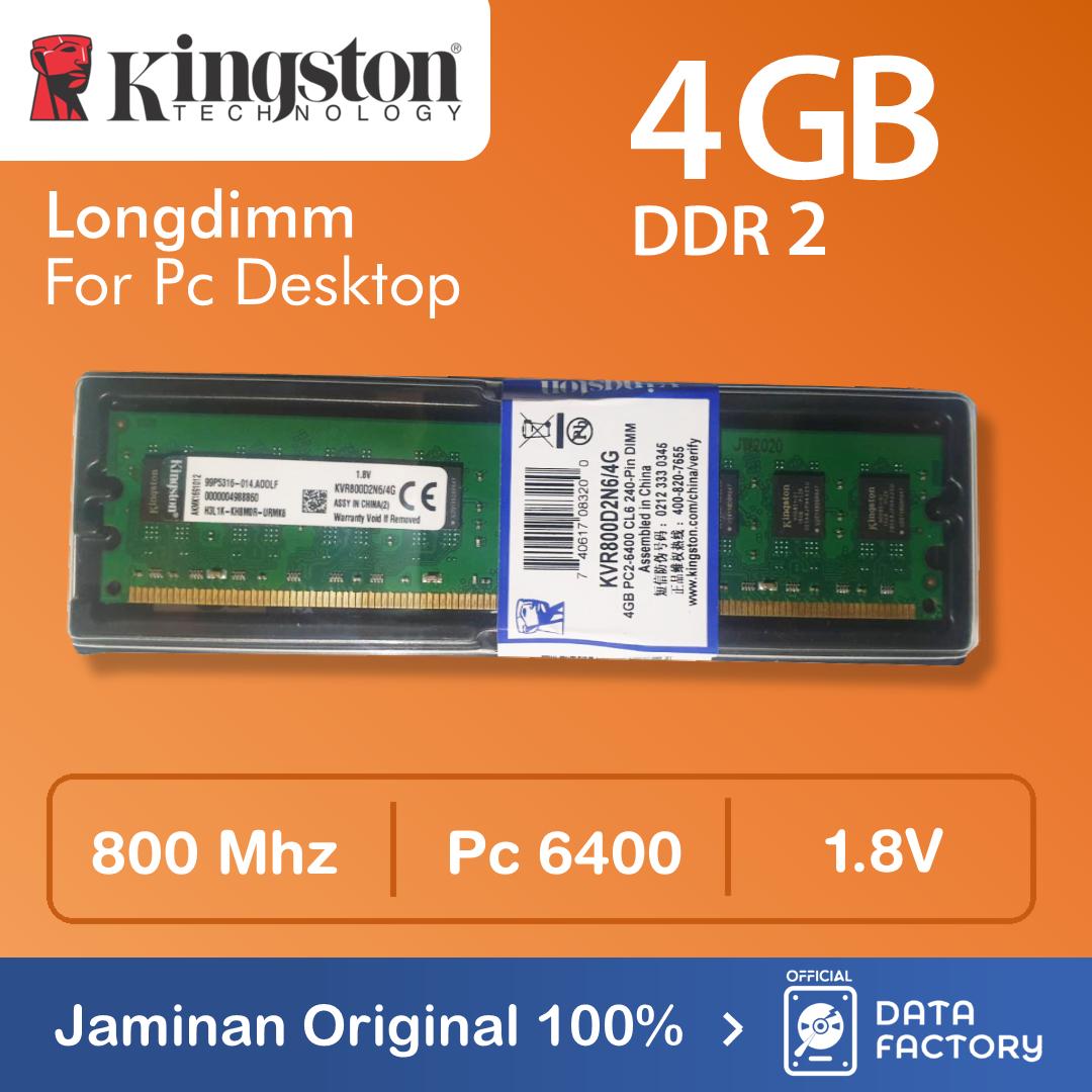 2gb Ddr2 Aarvex Ddr3 2gb Ram Price 4gb Ram Pc Ddr2 4g Laptop