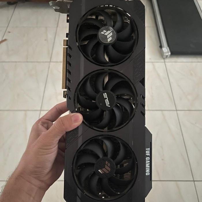 Asus Tuf Gaming 3080 Graphics Card Cost Gaming Pc Rtx 3080 Price