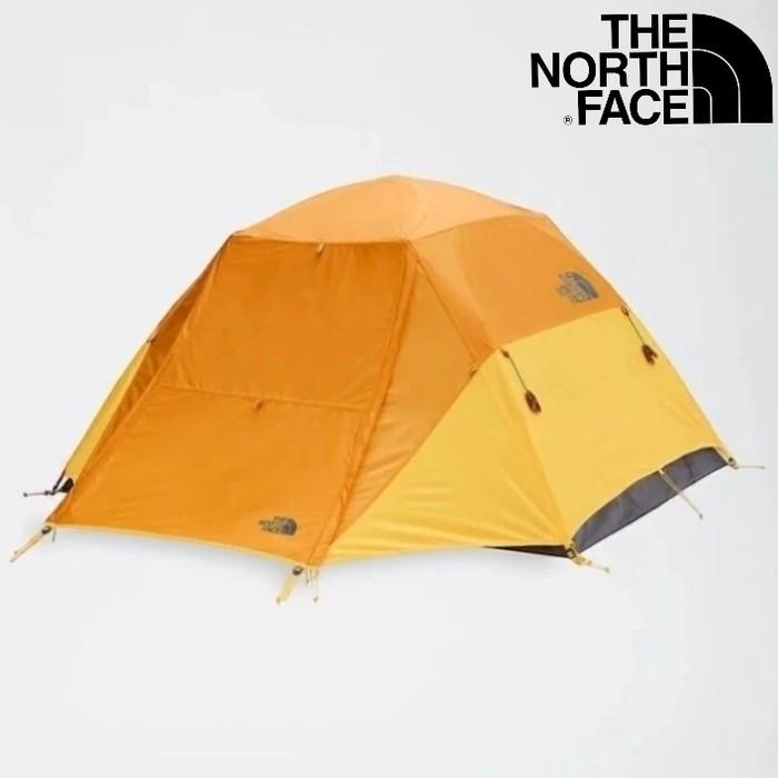 Jual Tenda Tnf Original Murah Terbaik Harga Terbaru Oktober