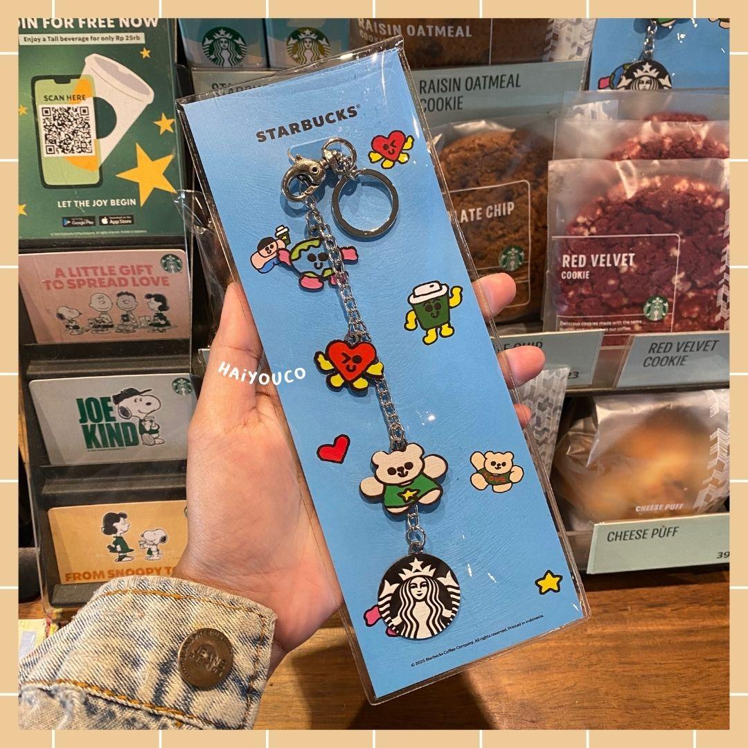 新品未使用】Starbucks×CHAKO LAB 1L ストローボトル Amazon.com