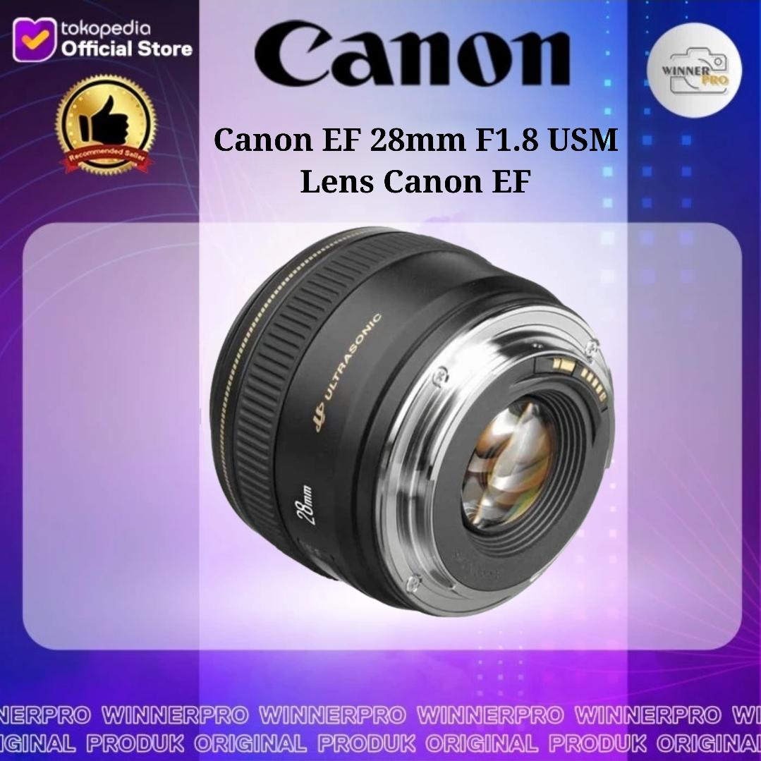 CANON ZOOM LENS EF 28mm 1:2.8 (良品) Canon キャノン ZOOM CANON ZOOM LENS EF 28mm 1:2.8 (良品) Canon キャノン ZOOM