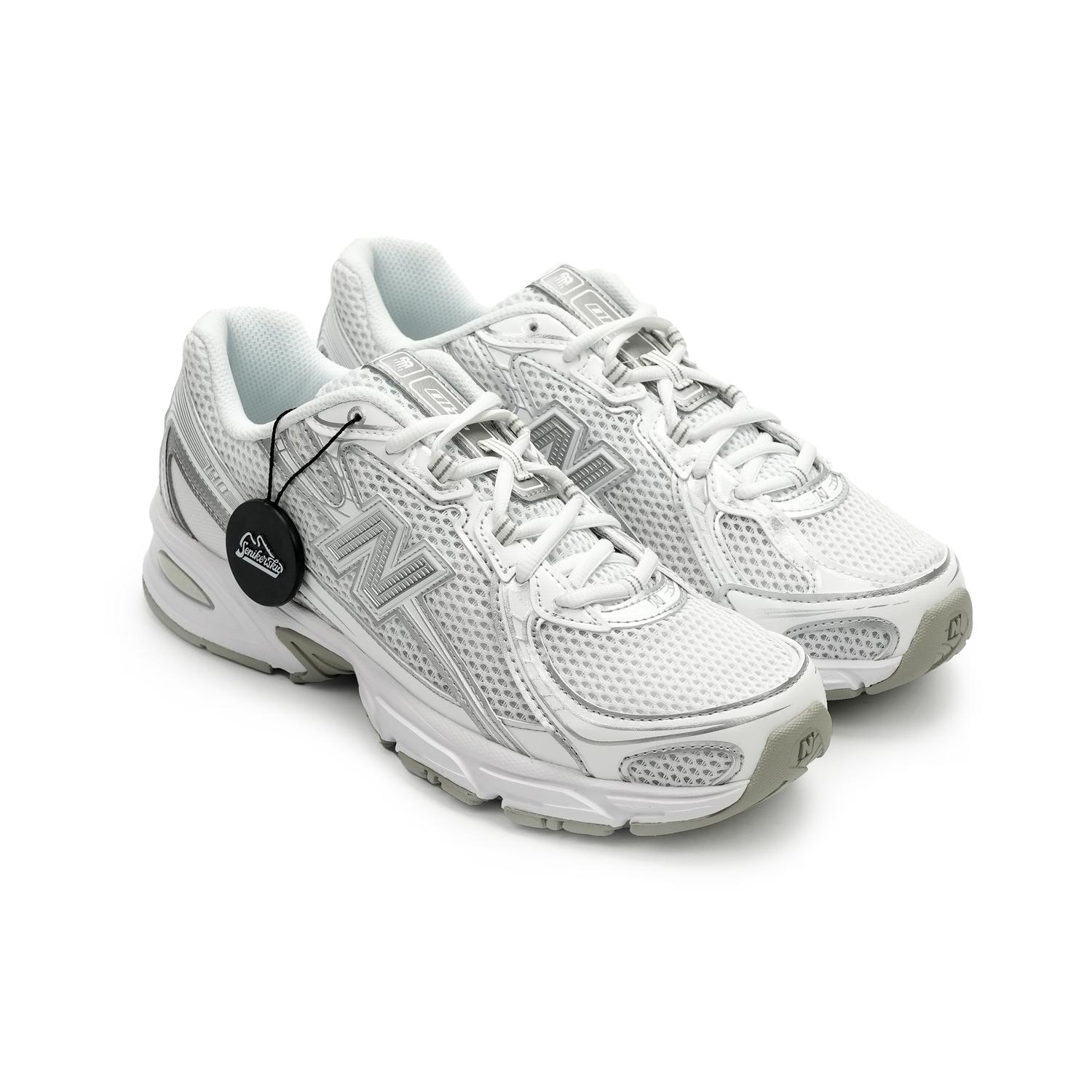 Balance Shoes New Balance 1400 Homme Blanche New Balance 9060