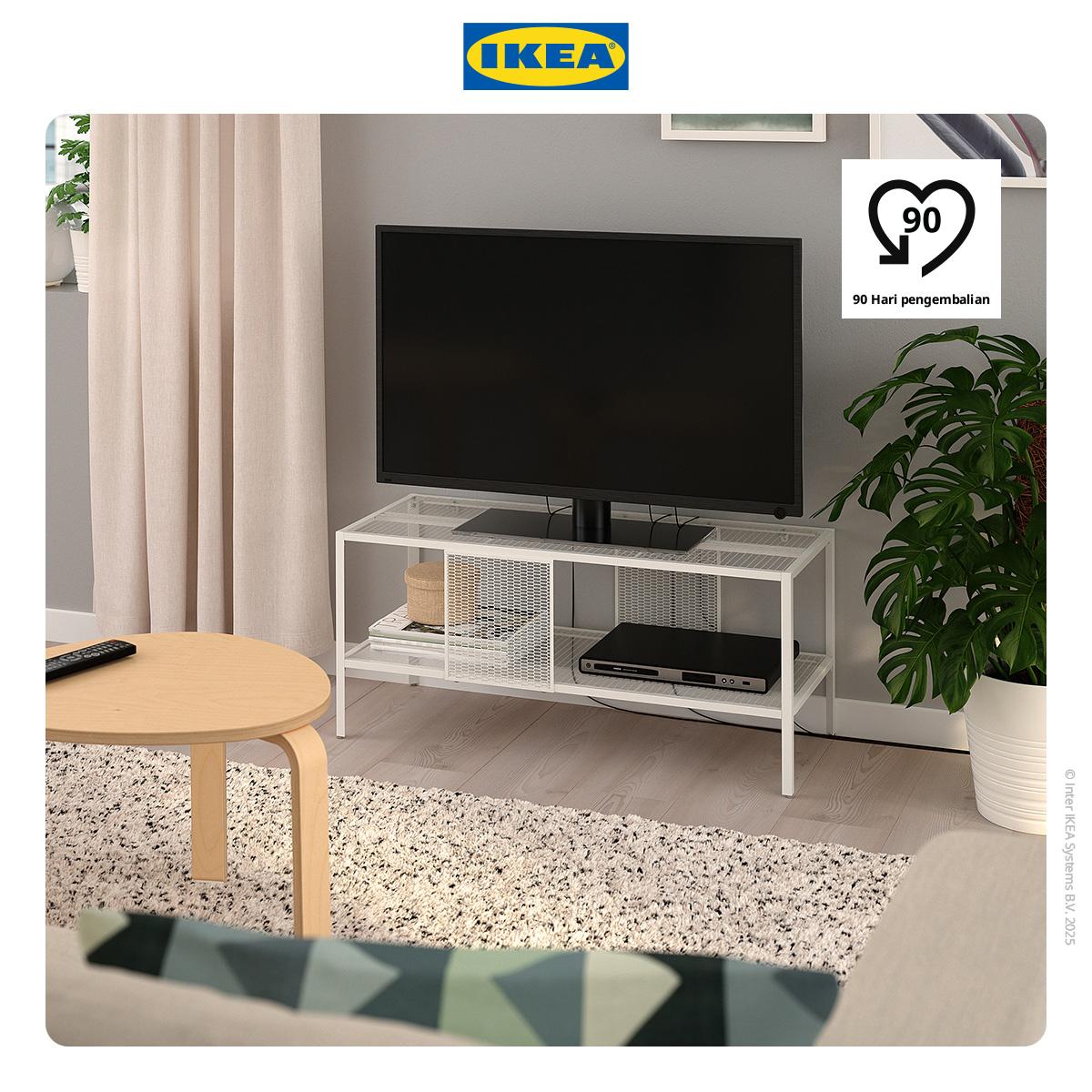 Ikea Vittsjo Set Tavolini Modello 3D IKEA VITTSJO Tavolino Da