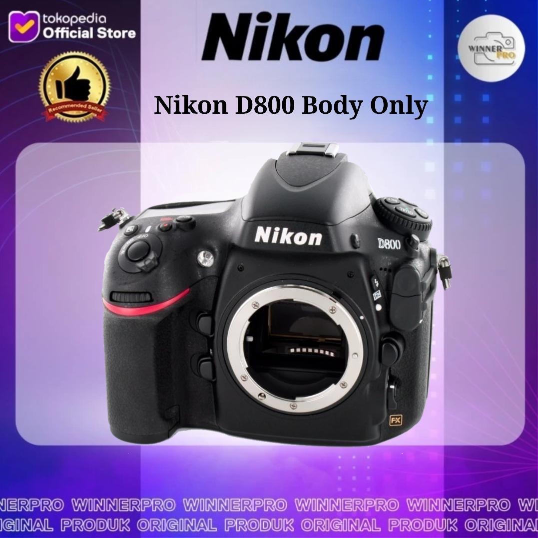 Professional Nikon D8000 D800 Review Nikon D800 Digital Cameras