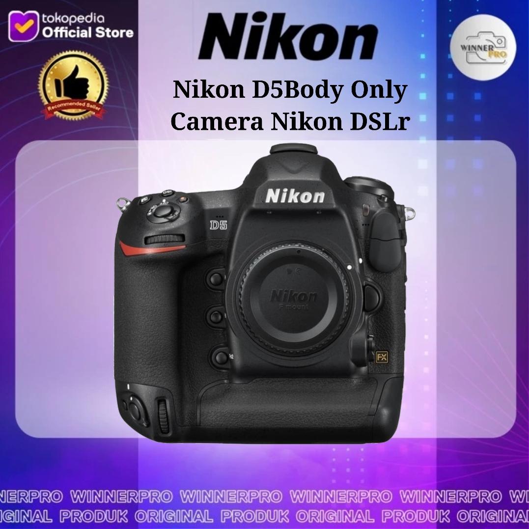 Dslr Camera Nikon D7000 Price Nikon D7000 Vs Canon 7d Nikon