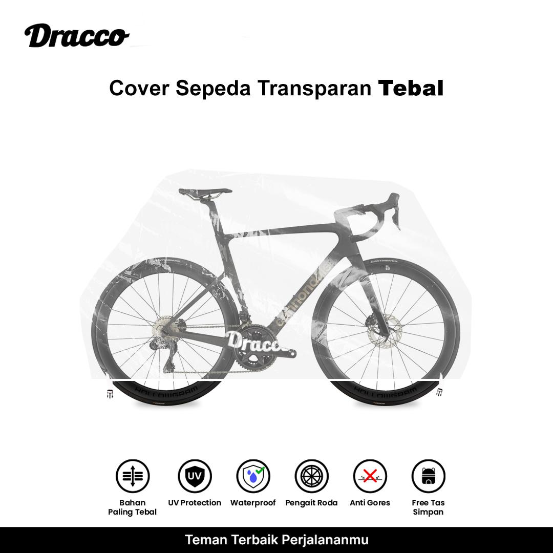 Race Bikes Harga Cannondale Supersix Evo 2020 Supersix Evo CX Road