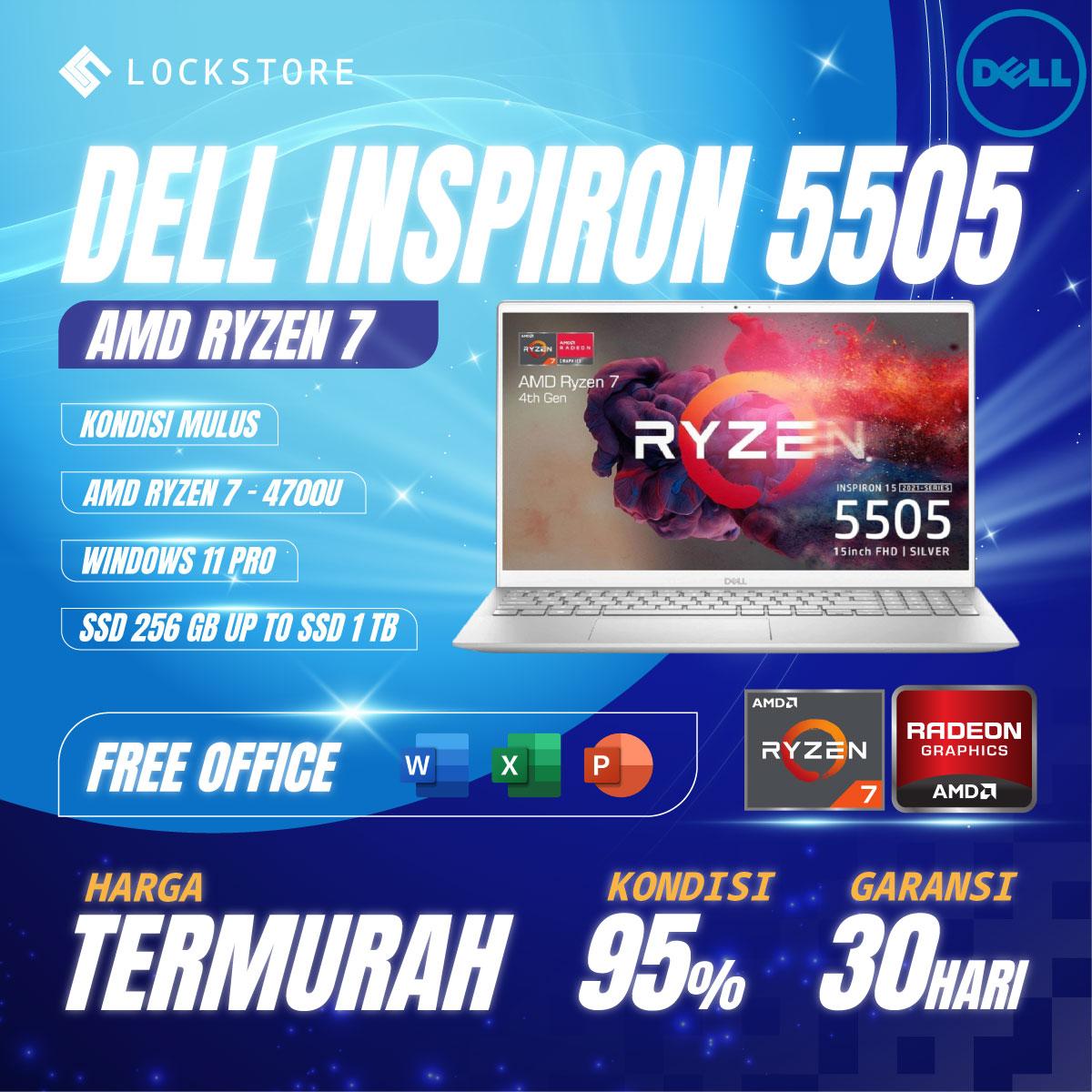 Laptops Amd Ryzen 4700u Vs Intel I7 4700u Processor