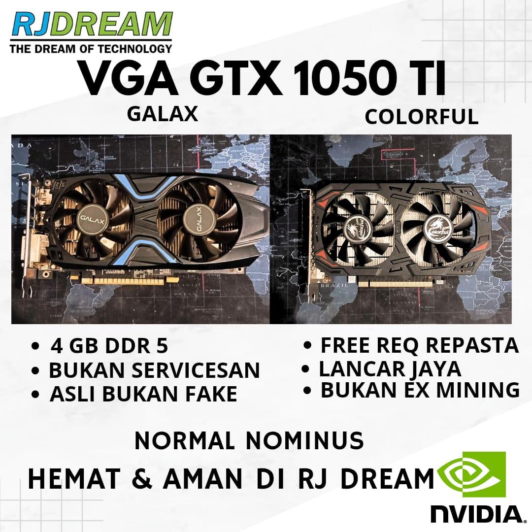 Ethereum Mining On 1050ti Ethereum Hashrate Gtx 1050 Ti Ethereum Mining  Best Card Mining