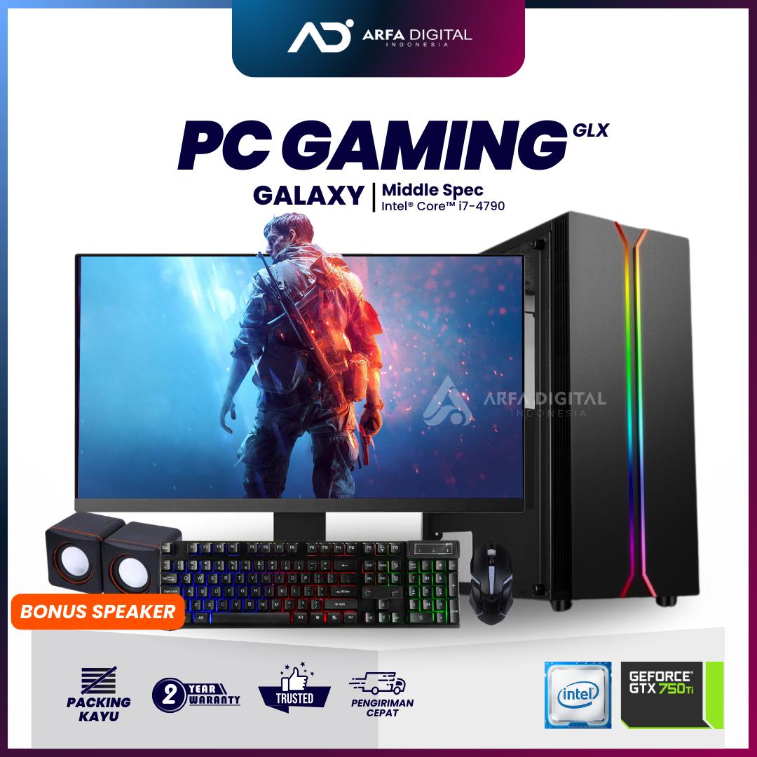 iiyama core i7 Windows11 office AdobeCC2020 illustrator Autocad