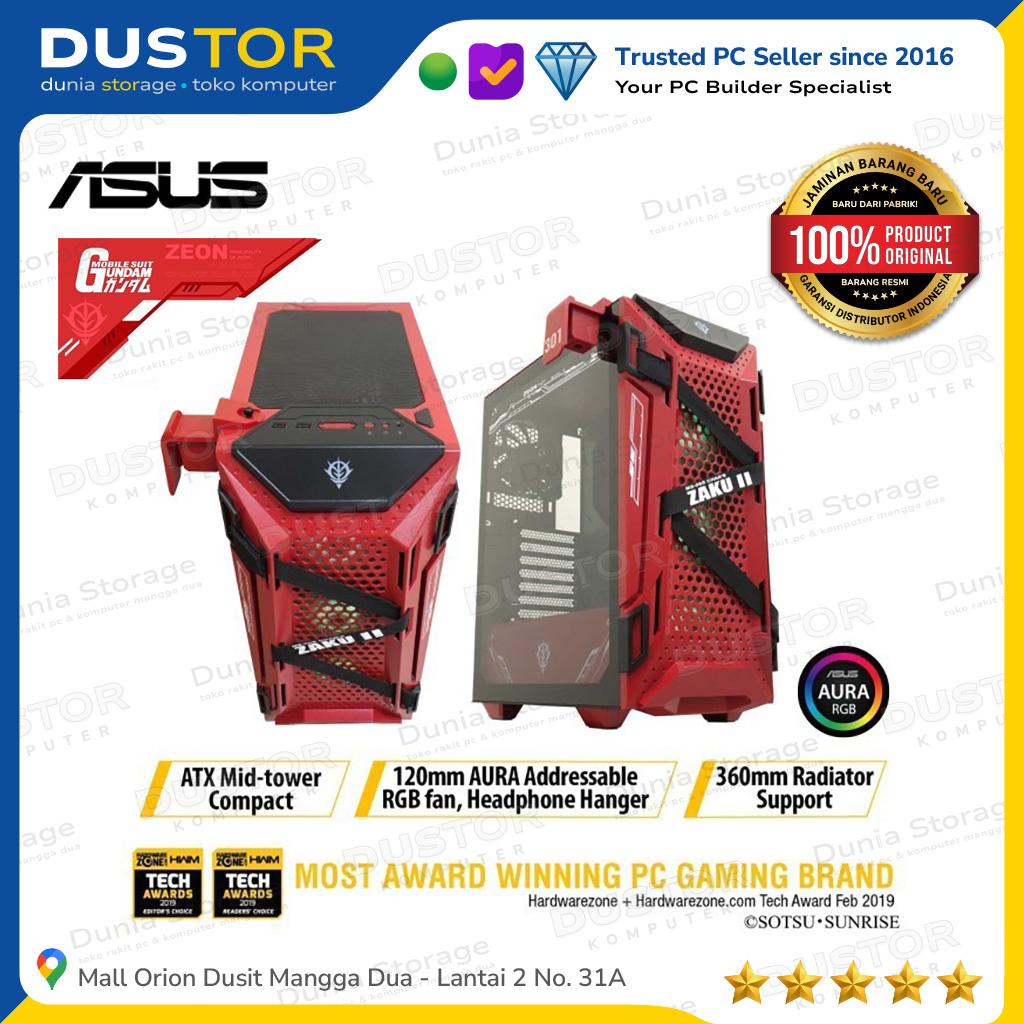 Deepcool 170 DIGITAL+マザーボード+5700x3d CH170 DIGITAL - DeepCool