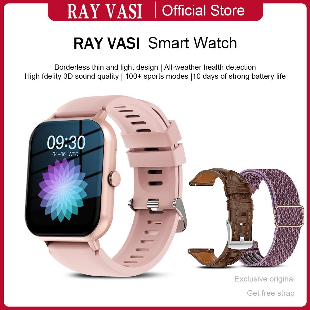 Galaxy Watch Smartwatch G33 Galaxy Active T Mobile Samsung Active