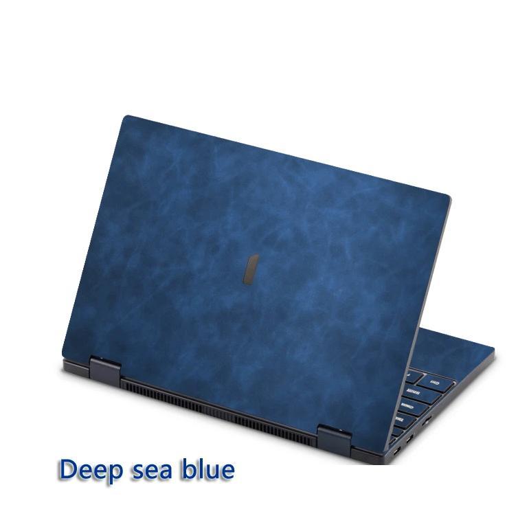 ONEMIX1S OneMix1s Celeron 3965Y 8GB RAM 120GB SSD One Netbook One