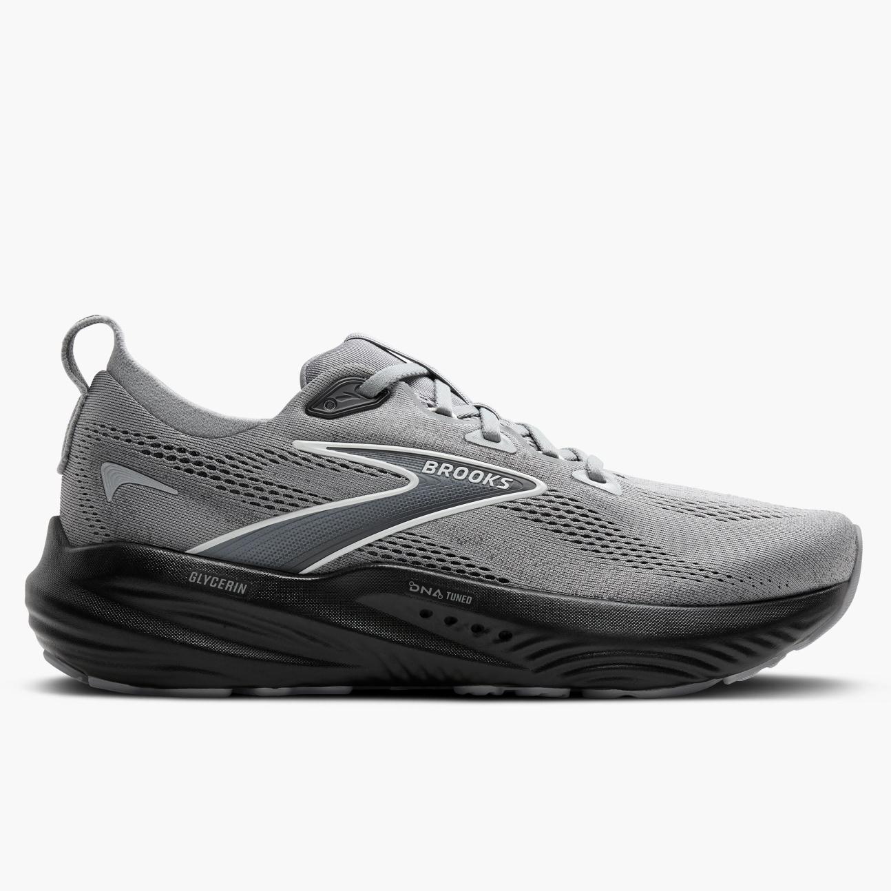 Hotel Kalinga Brooks Men's Glycerin 16 Running Shoes Kalinga