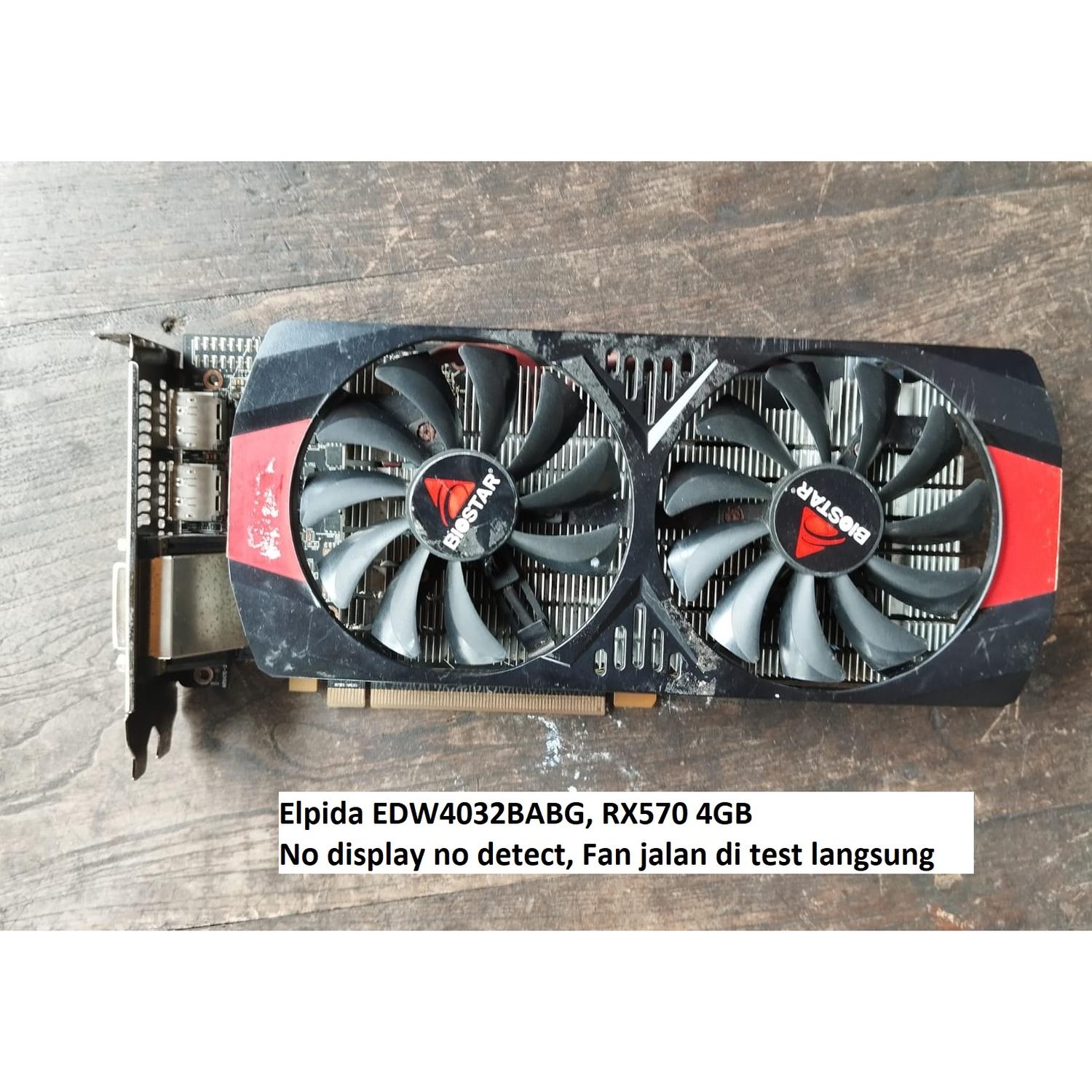 Red Dragon Rx 470 Powercolor Rx 480 4gb Powercolor Radeon Rx 470