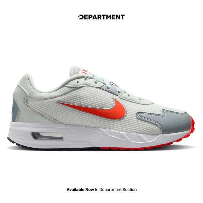 Footwear Nike Air Max 1500 Jual Aneka Nike Air Max Solo Terlengkap