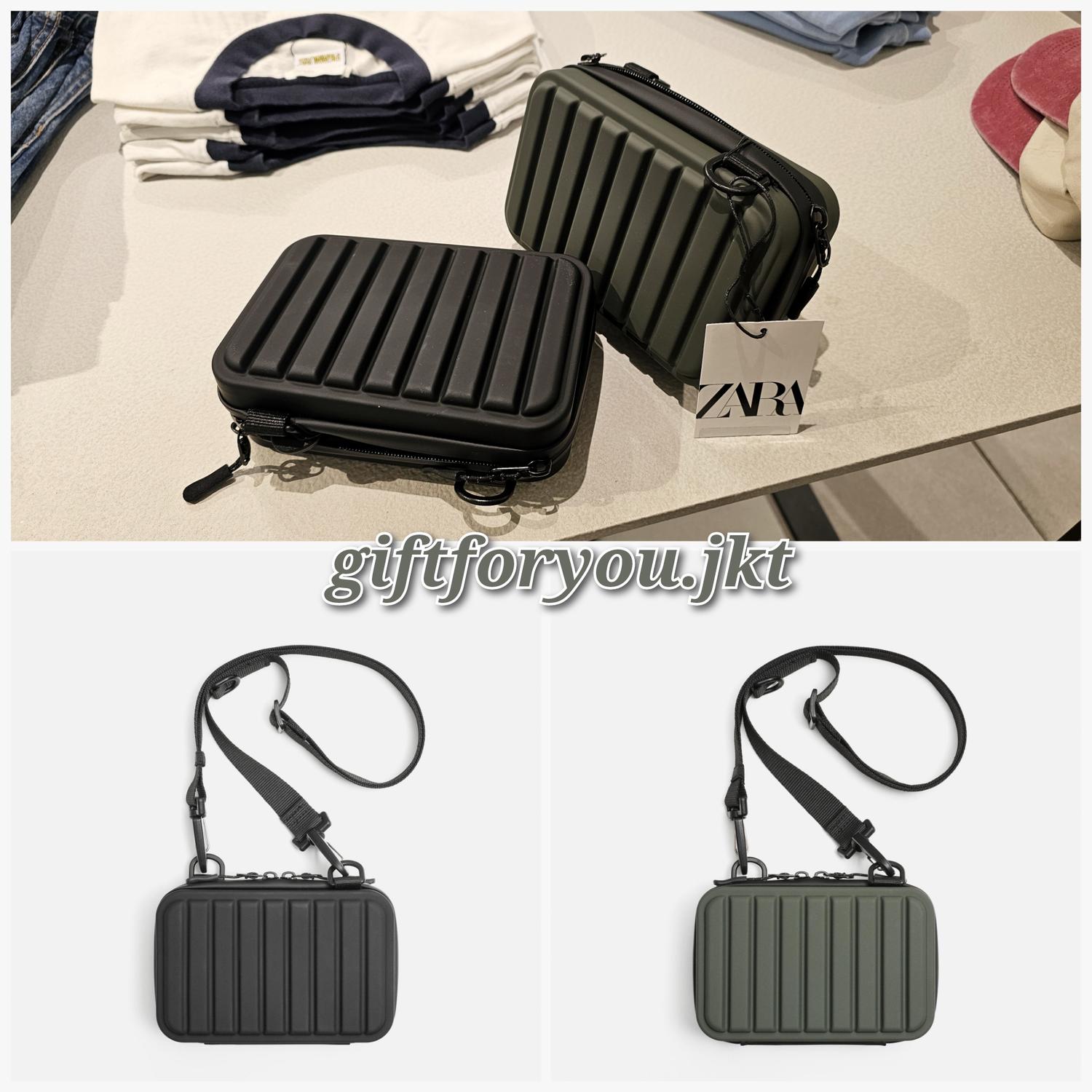 zara-crossbody-bag