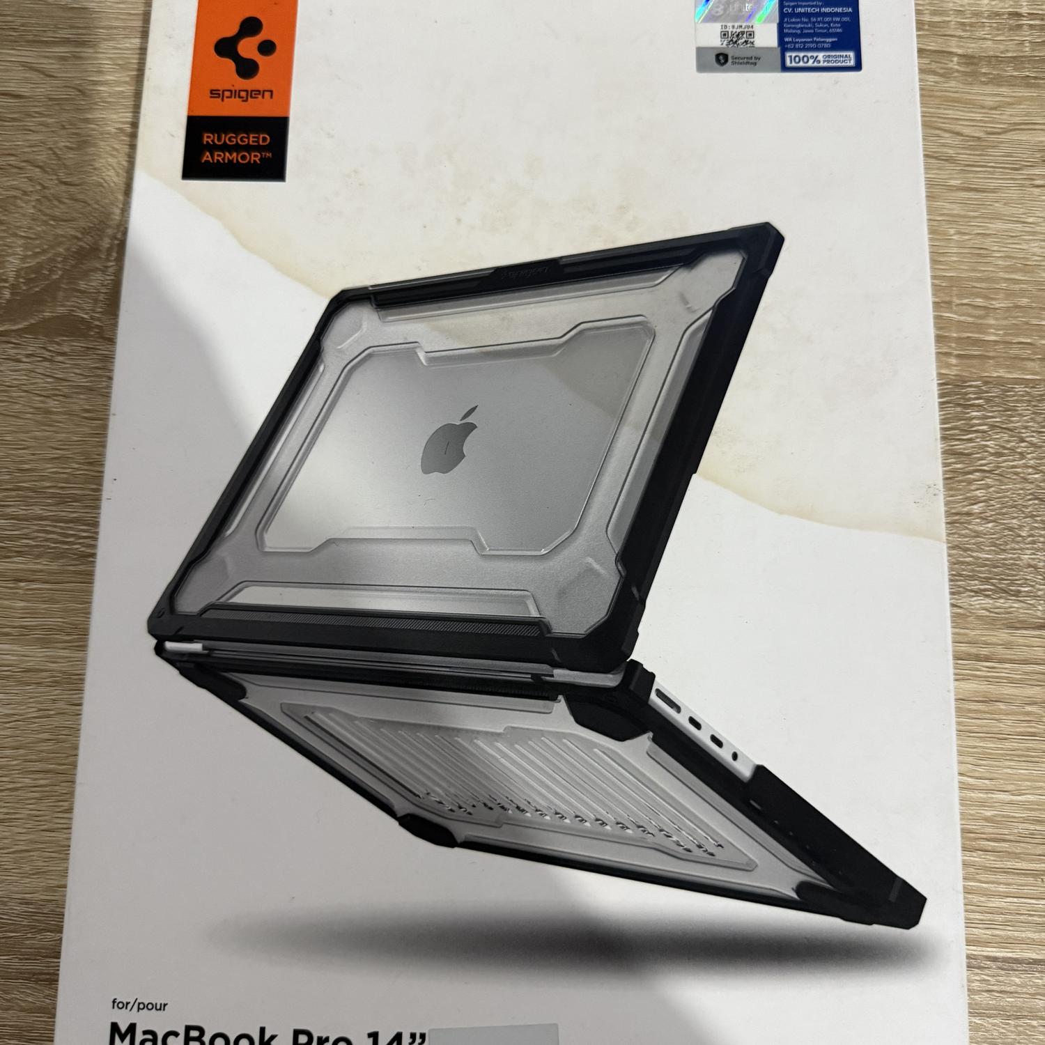 M3/8GB/512GB ﾊﾞｯﾃﾘｰ100% Macbook Pro