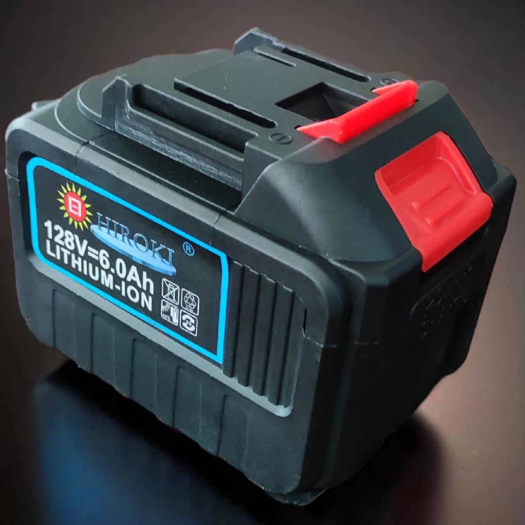 boot-leg HIZUMI Quattro Valvole HZM-2.0 希少】BOOT-LEG