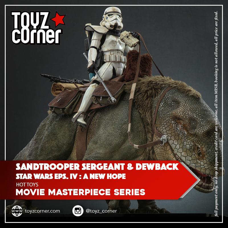 SF・ファンタジー・ホラー 00'Hasbro/12inch DEWBACK & SANDTROOPER s-l400.jpg