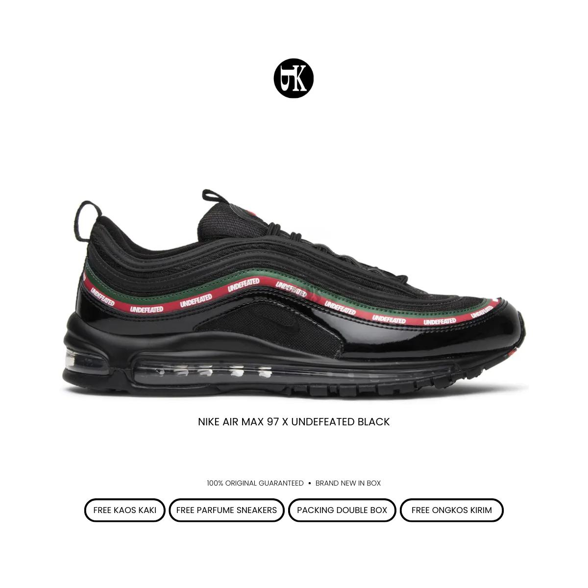 Hotel Kalinga Ucla Air Max 97 Jual Nike Air Max 97 Ori September