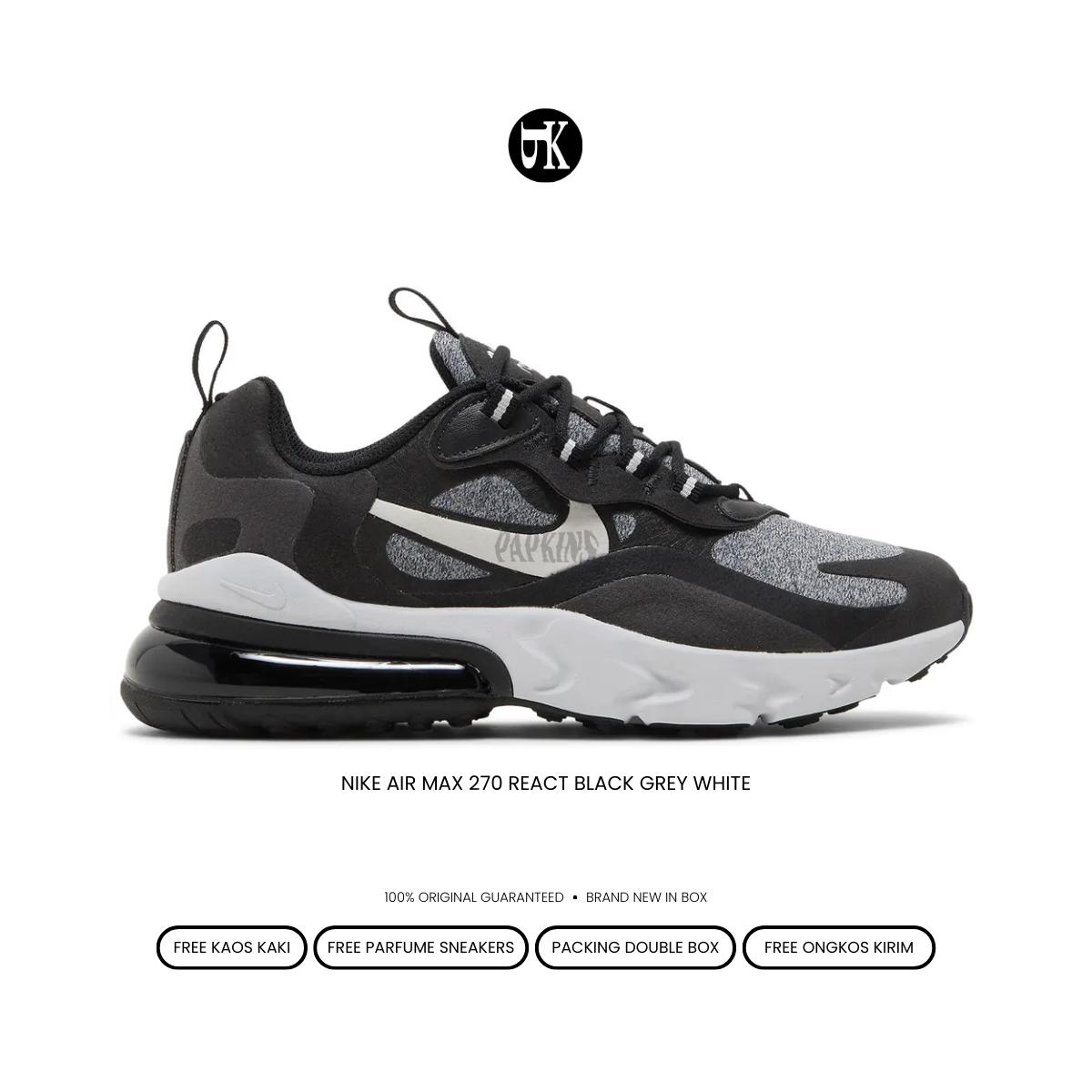 nike react 270 original