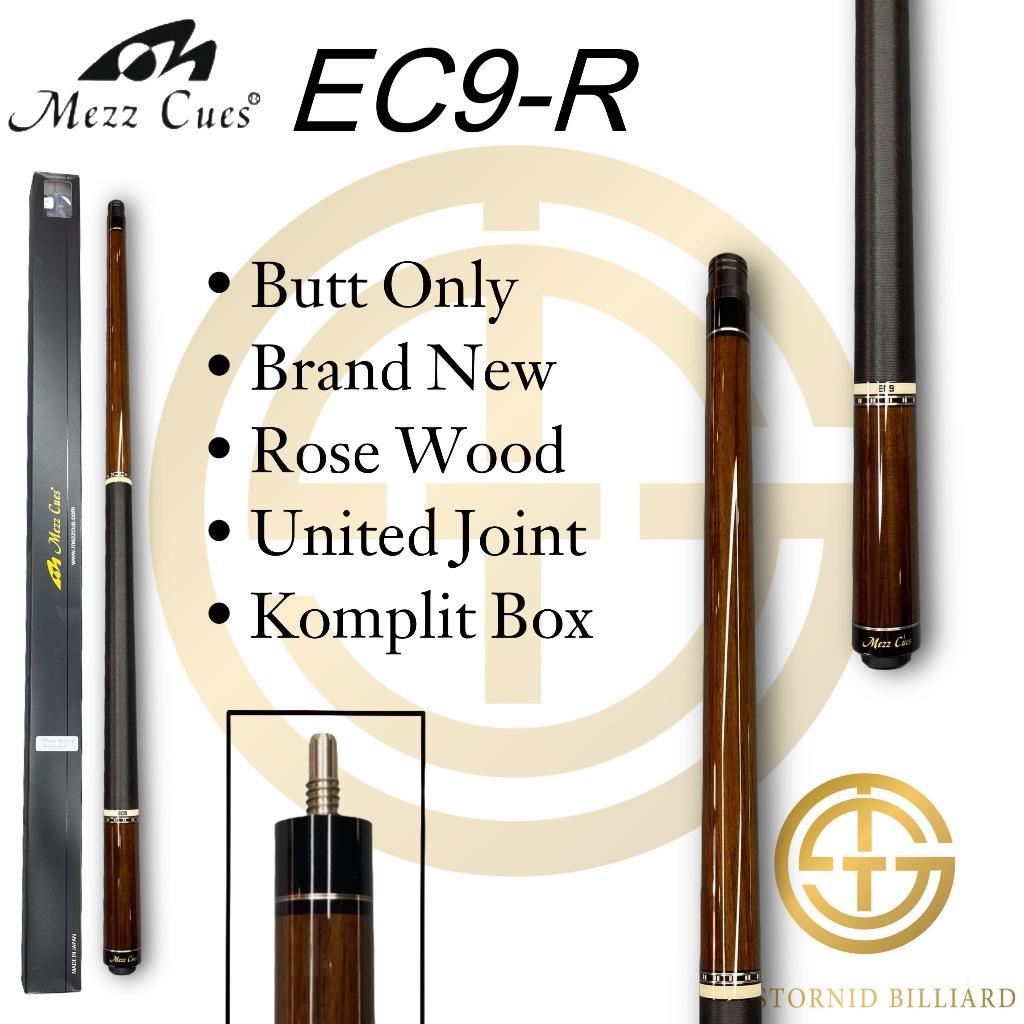 MEZZ CUES-EC-R3