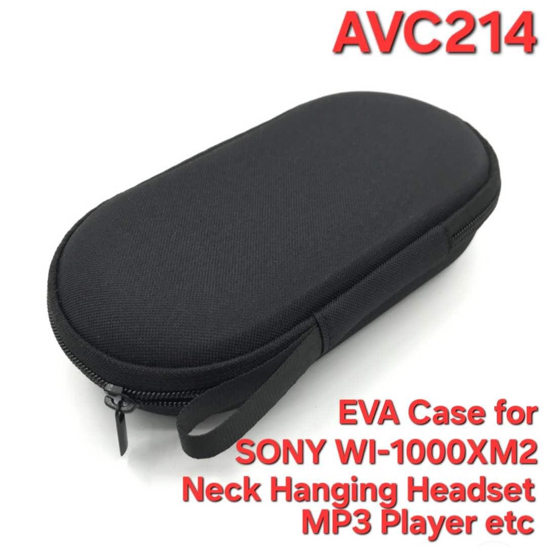 Jual Wi C600n Oktober 2025 Harga Termurah Cicil 0% 3x di