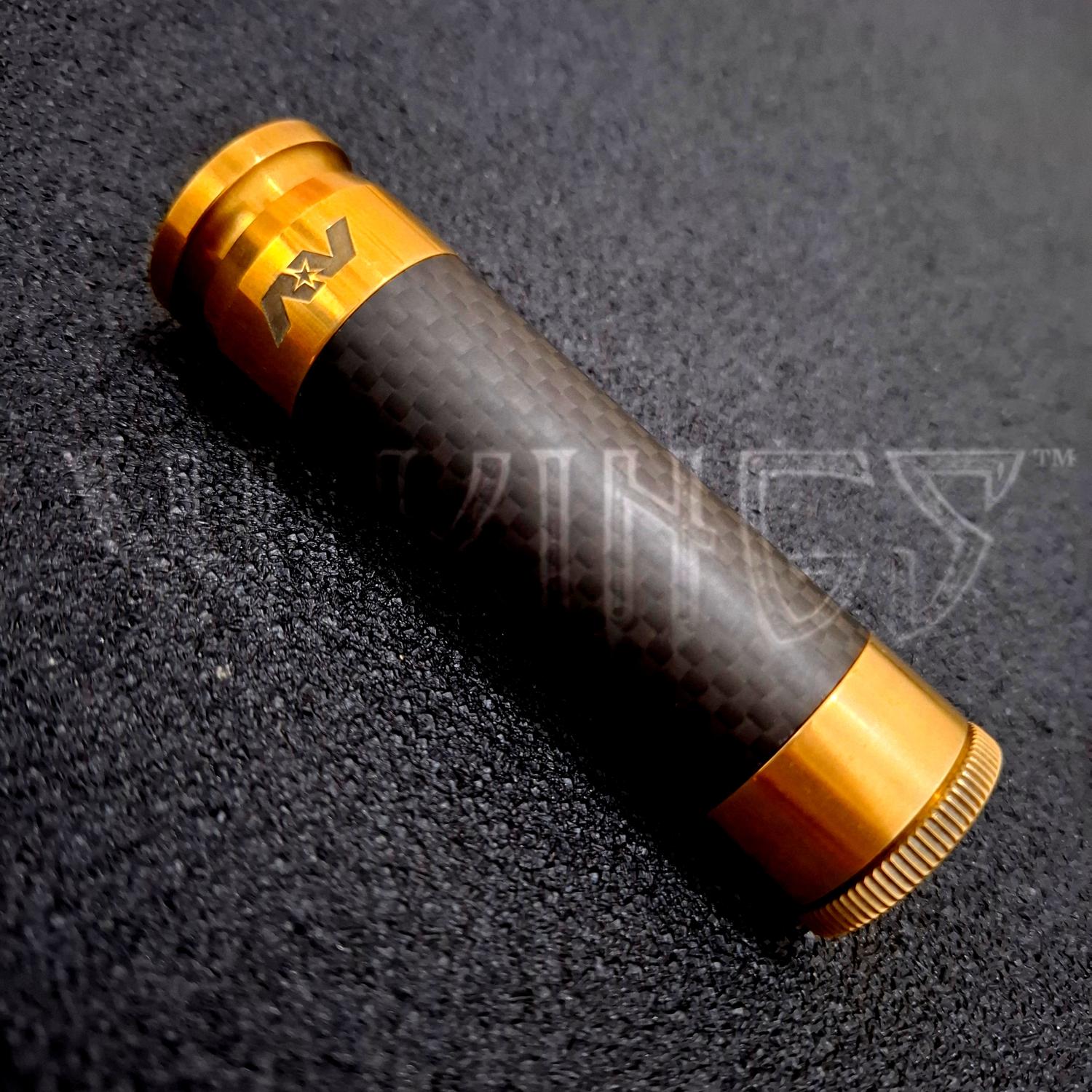 Avid Lyfe Glow In The Dark M1P5 Stacked 【公式通販】 Avid Lyfe Glow In The Dark M1P5 Stacked 【公式通販】