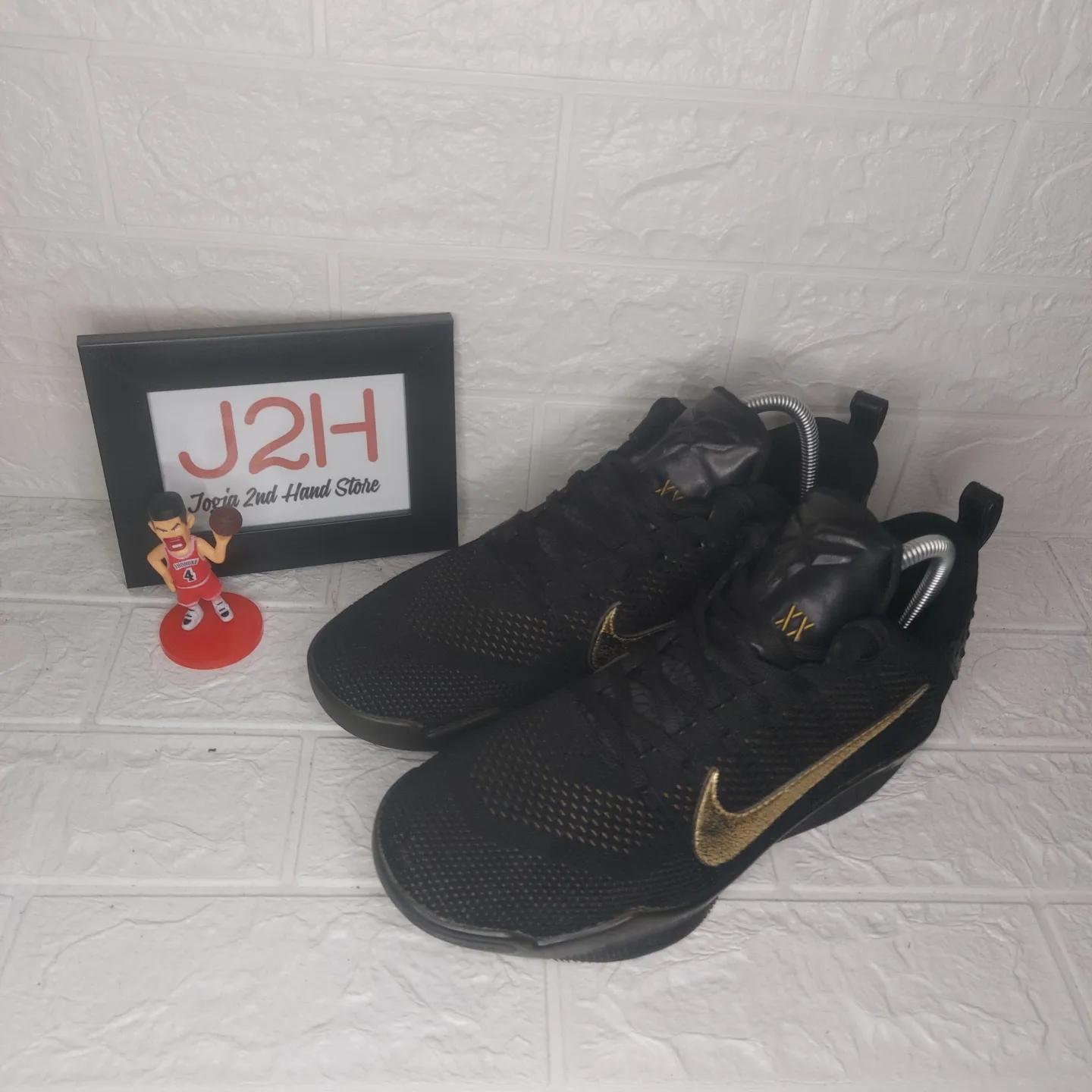 コービー 9 エリート LOW EM プロトロ 26.5 NIKE公式】コービー 9 エリート LOW プロトロ 'Halo' (FZ7334