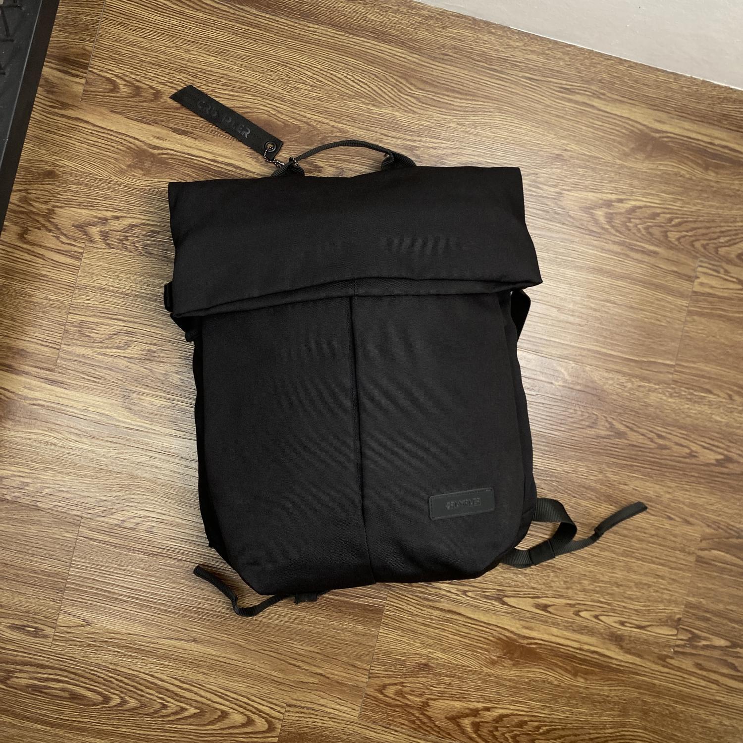 daypack backpack osprey Hikelite 26 go items YUNOVA 4 PackAir Tags trend:Halloween 2019 Size:Length: 3 1/2