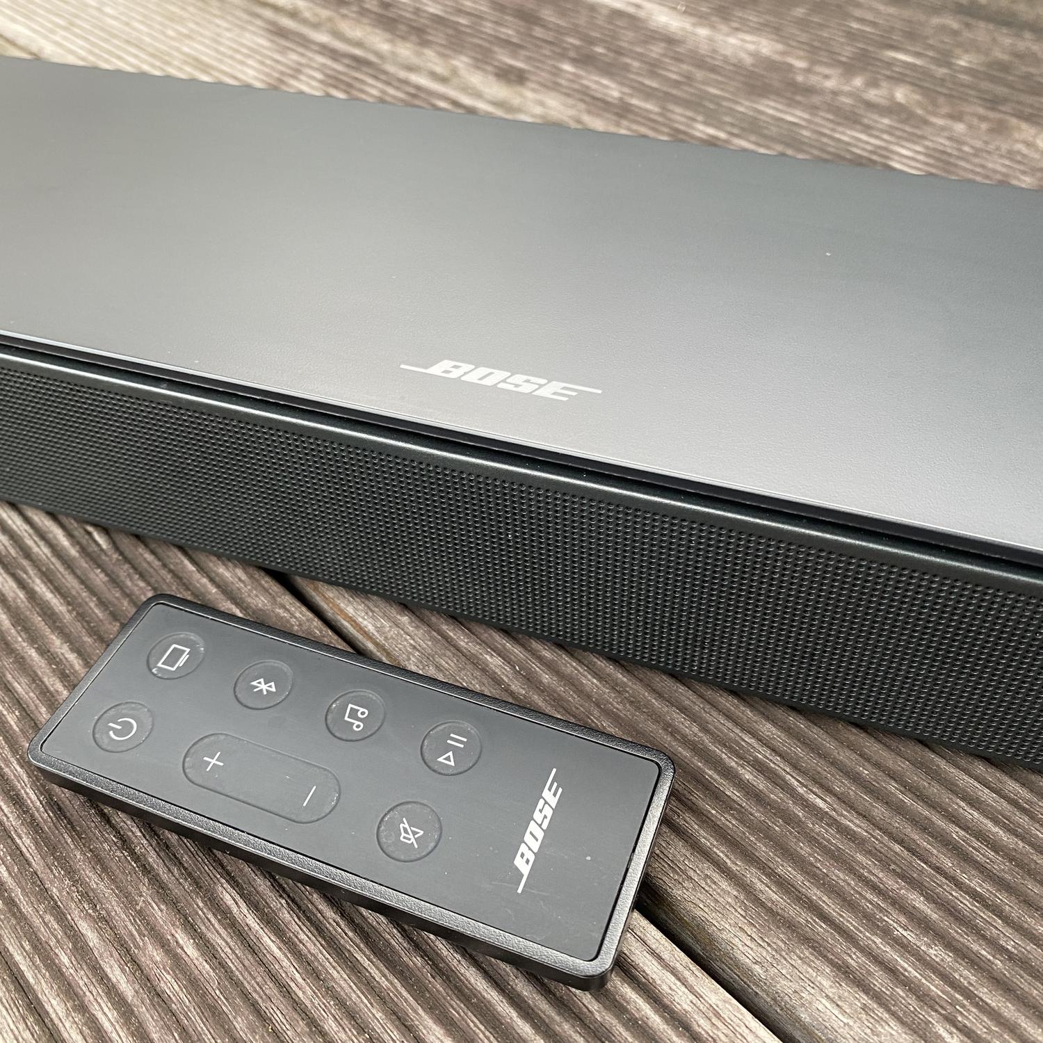 Soundtouch Speaker Bose Soundtouch Delay Bose Cinemate 130