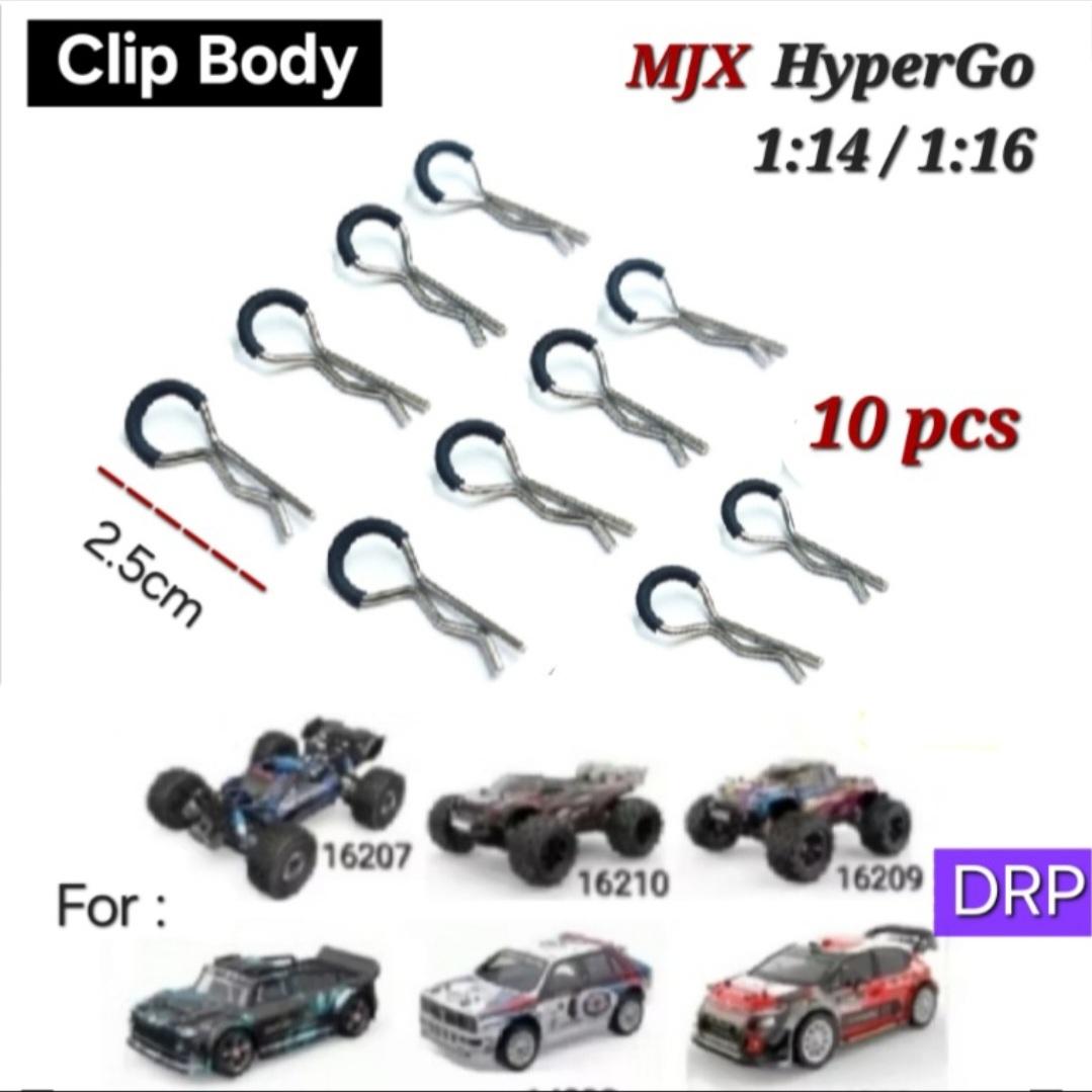 RCカーアクセサリー Wltoys用 1/14 144001 144002 144010 1/12 124016 124017 12 RC カー  アクセサリー Compatible With Wltoys 144001 144002 144010 124016 12 RCカーステアリングカップ  For WLtoys 144001 144002 144010 124007 124017 124019 1:12 1:14 1:18 RCカー ... RCステアリングナックル For WLtoys 144001 144001-1251 124017 124019 124018 12