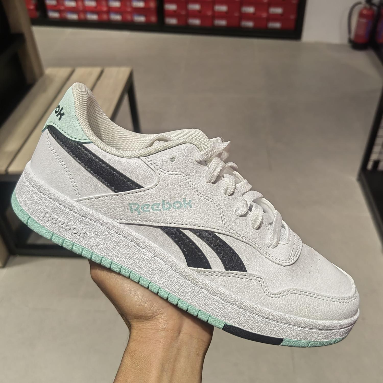 Jual Sepatu Running Reebok Sport Terbaik Harga Murah Oktober