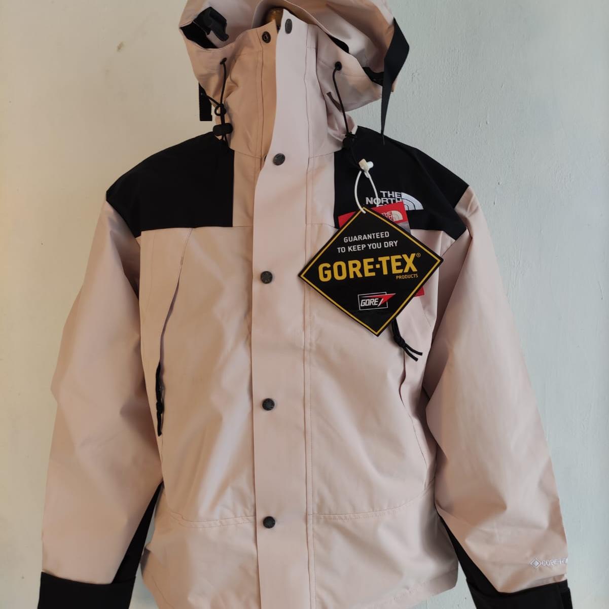 GQ3330◇THE NORTH FACE : GORE-TEX The North Face GORE-TEX Mountain