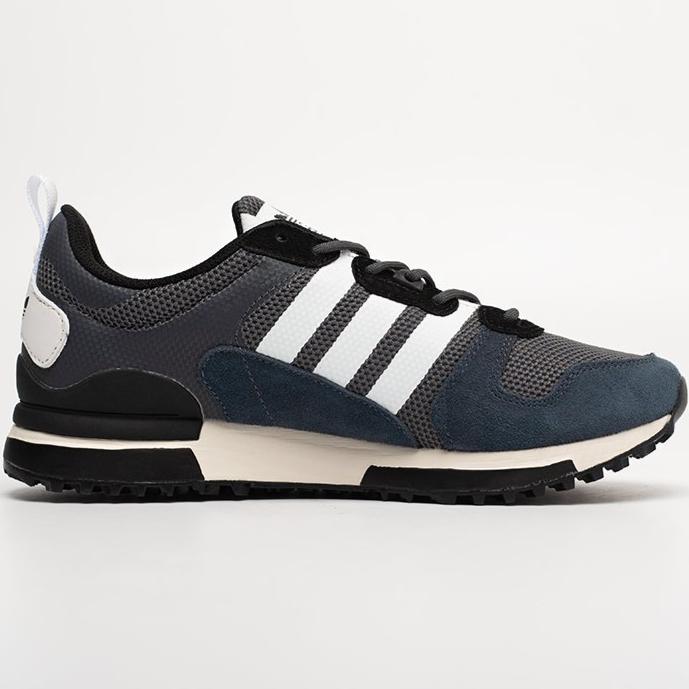 NEIGHBORHOOD ADIDAS ZX 700 BOAT 9.5 27.5