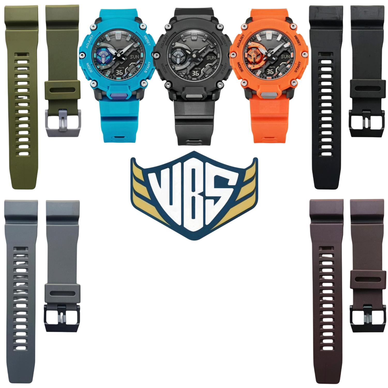 Jual Casio Ga 2200 Murah Terbaik Harga Terbaru Oktober 2025