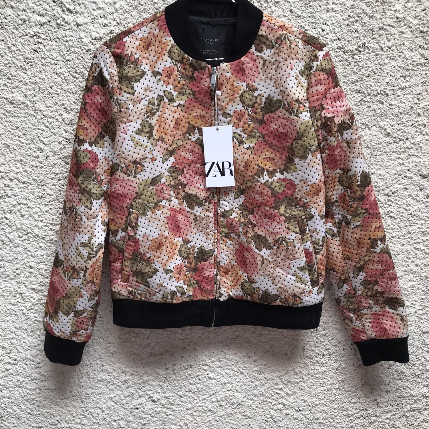 たか Front Brake Master Cylinder Rebuild Kit zx600 zx750 zx900 ninja zx