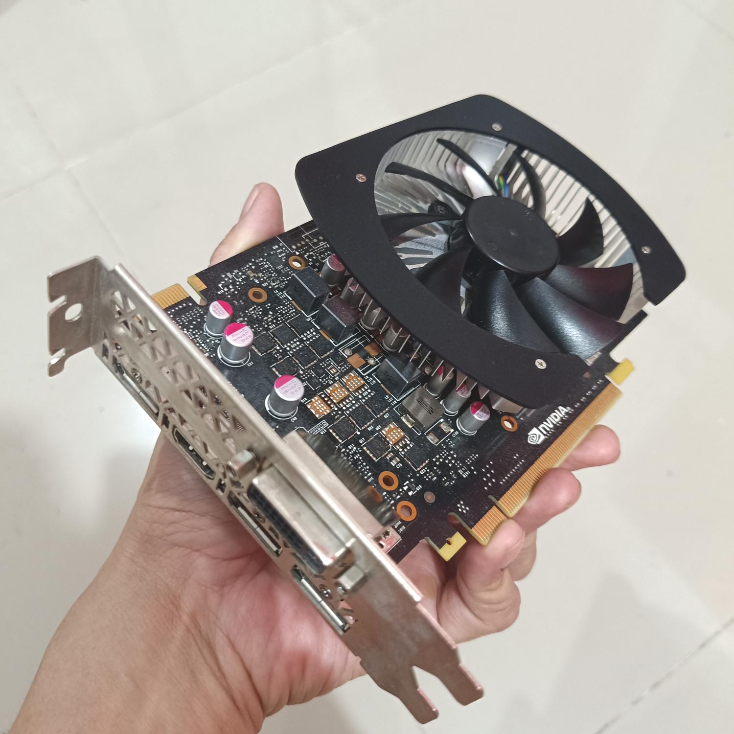 Rtx 3060 Gtx 960 Vs 1060 Ti Gtx 960 1060 Vs 2060 Super Gtx 1070 Ti