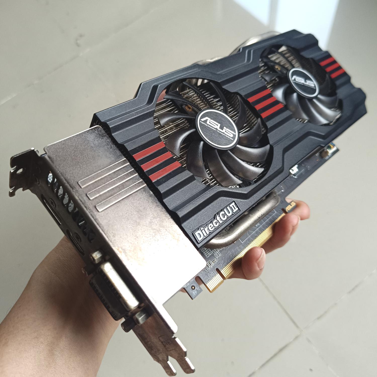 Gtx 660 Ti 960 Vs 670 Gtx 660 Ti Gtx 670 Vs Gtx 1660 Ti NVIDIA