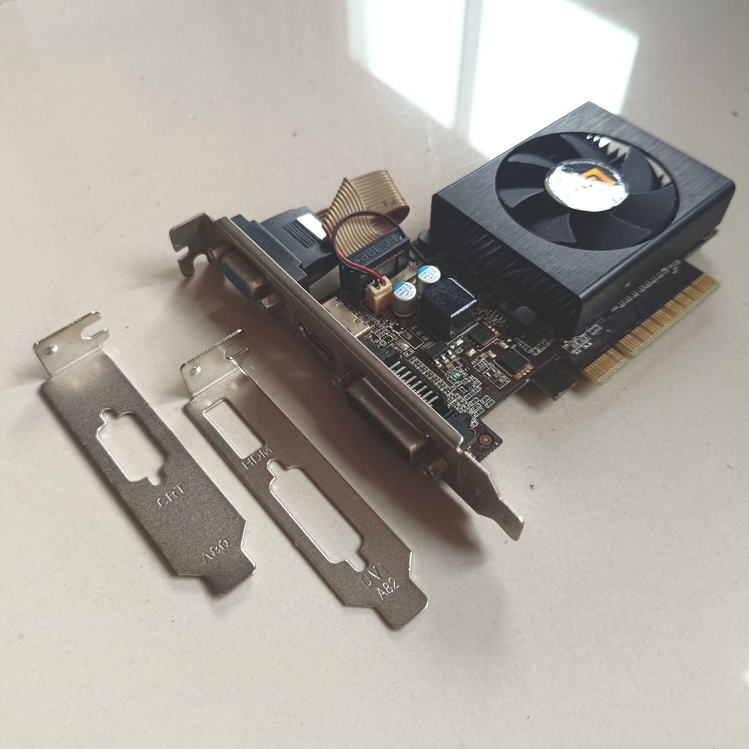 Zotac Geforce Geforce Gt 720 1gb Vram Msi Geforce Gt 720 Store