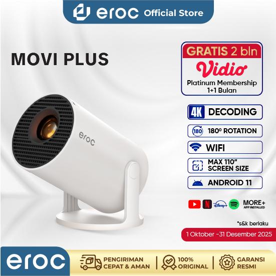 Jual Rotation Display Terbaru Harga Murah Oktober 2025 Cicil